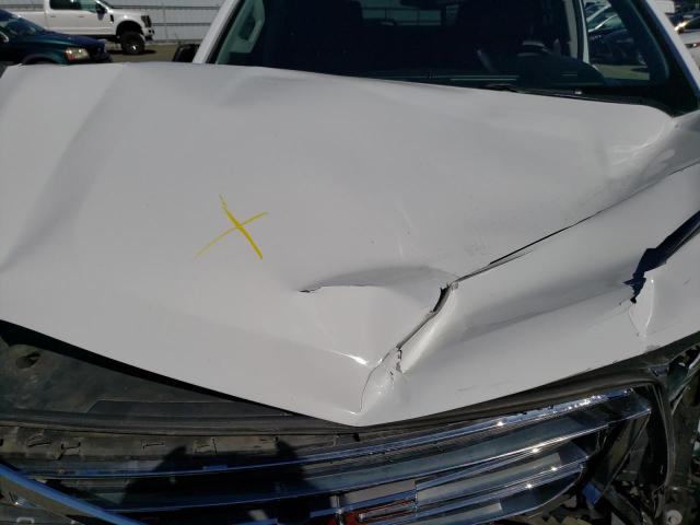 1GKS2BKC9GR188081 GMC YUKON SLT