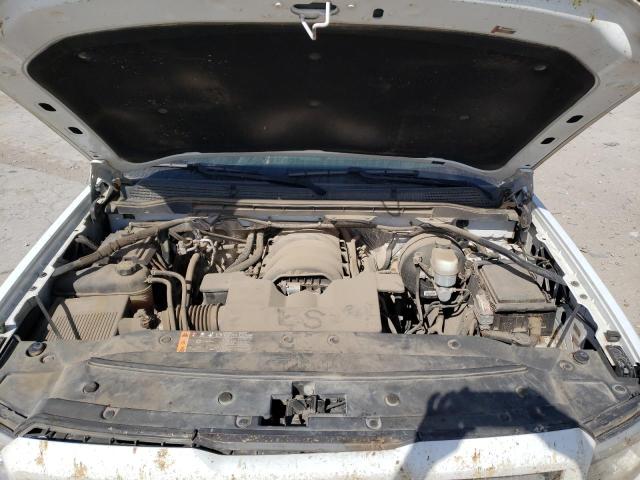 1GTV2LEC5JZ218744 GMC Sierra K1500