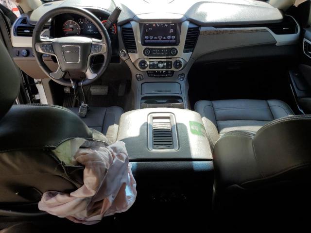 1GKS2CKJ8GR256486 GMC YUKON DENALI