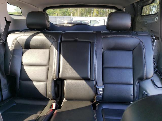 3GKALPEX1KL176530 GMC Terrain Slt