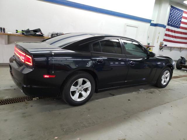 2C3CDXBG8EH266586 Dodge Charger Se