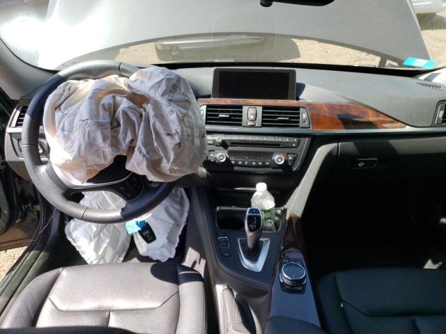 WBA3X5C56ED559479 BMW 328 XIGT