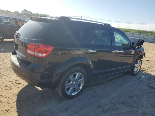 3C4PDCAB3FT516983 Dodge JOURNEY SE