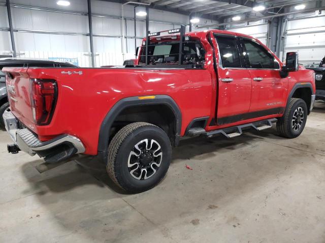 1GT59ME71LF231578 GMC Sierra K2500 Sle