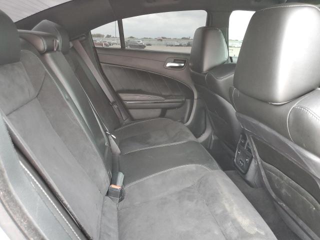 2C3CDXCT7LH252445 Dodge CHARGER R/T