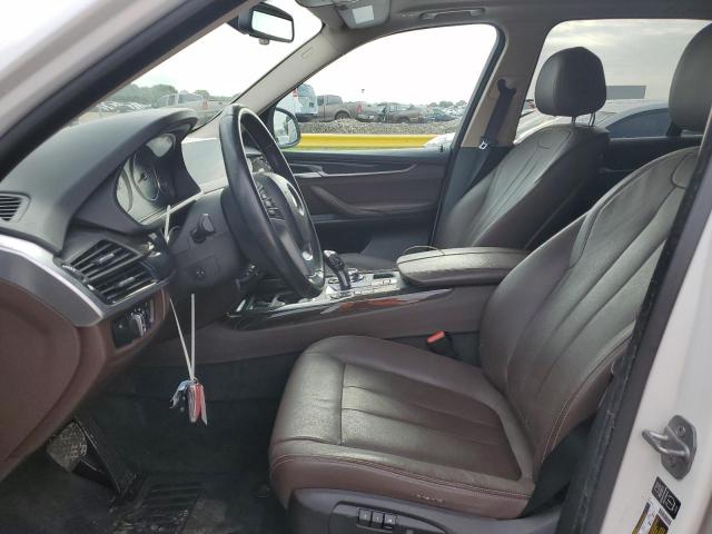 5UXKR2C56E0C01105 BMW X5 Sdrive35i