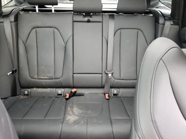 5UXTR9C55KLR10631 BMW X3 Xdrive30i
