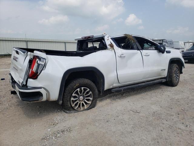 3GTP9EELXLG377794 GMC Sierra K1500 At4