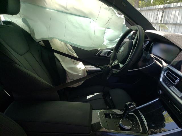 3MW5R1J03M8B53206 BMW 330I