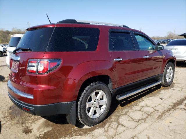1GKKRPKD5GJ230794 GMC ACADIA SLE