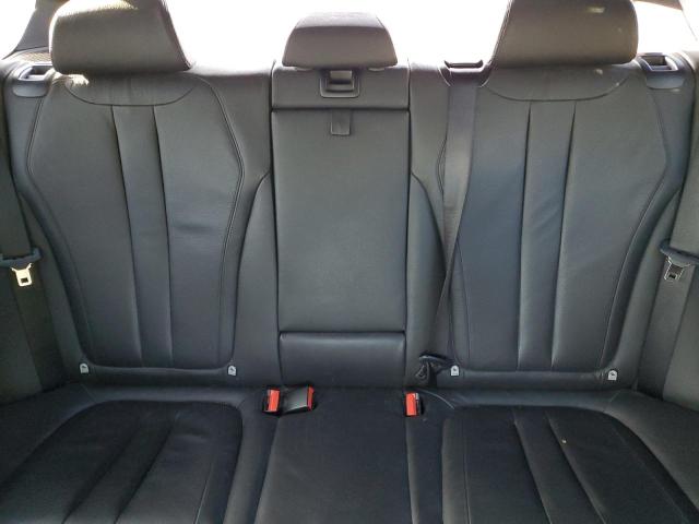 5UXKR0C57E0K42201 BMW X5 Xdrive35i