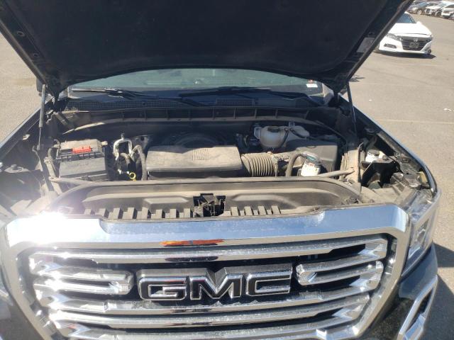3GTU9DED5NG113049 GMC Sierra Limited K1500 Slt