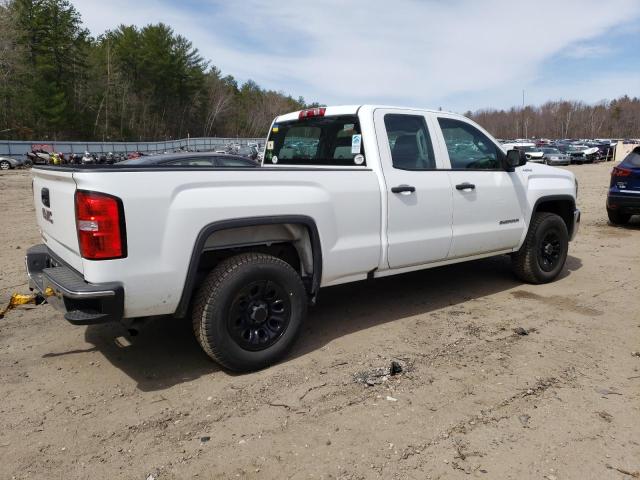 1GTV2LEH3HZ246452 GMC Sierra K1500