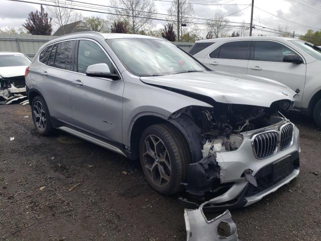 WBXHT3C38H5F80779 BMW X1 Xdrive28i