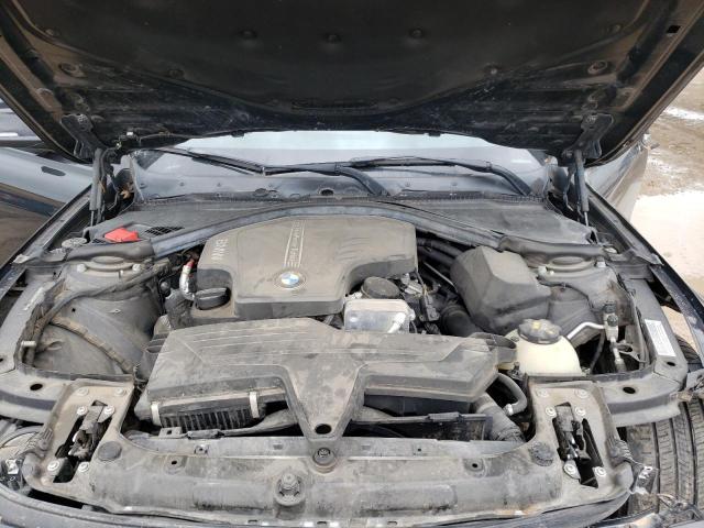 WBA3A5G57ENP33744 BMW 328 I