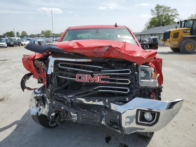 1GT12REG9KF275195 GMC Sierra K2500 Slt