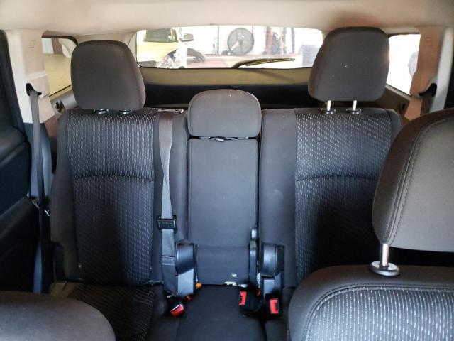 3C4PDCAB6HT691571 Dodge JOURNEY SE