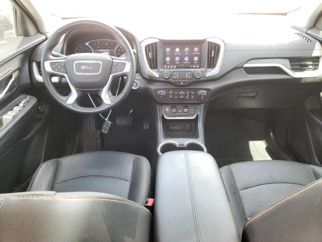 3GKALPEV4LL329286 GMC Terrain Slt