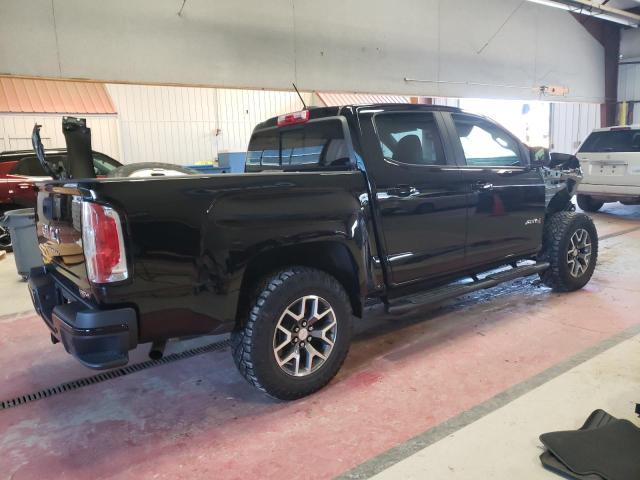 1GTG6FEN2M1175967 GMC Canyon At4