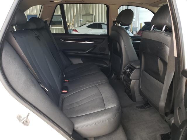 5UXKR2C5XG0R69119 BMW X5 Sdrive35i