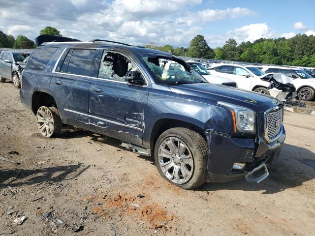 1GKS2CKJ8HR179457 GMC YUKON DENALI