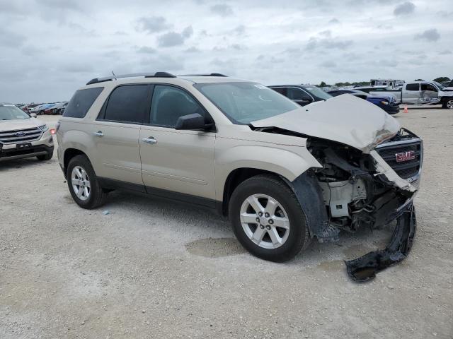 1GKKRPKD6GJ180519 GMC ACADIA SLE