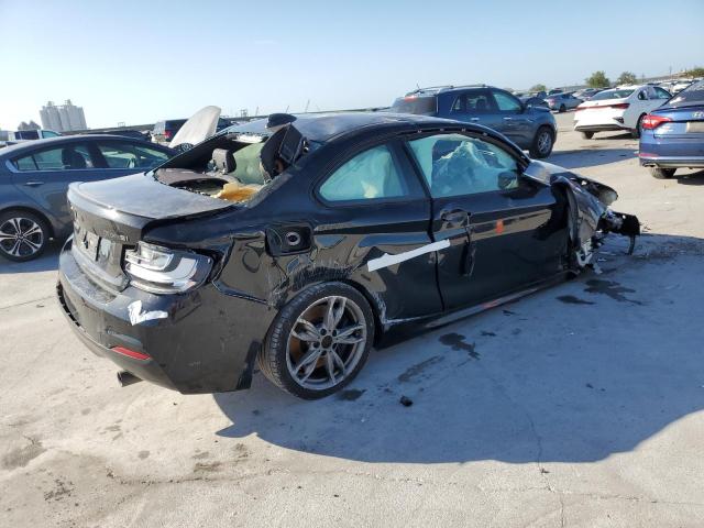 WBA1J7C50FV358967 BMW M235I
