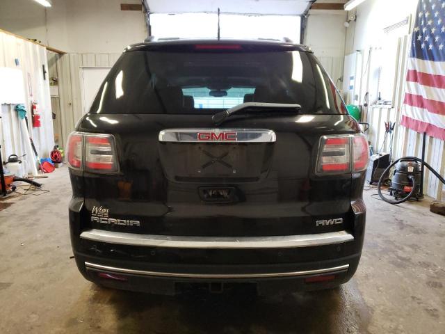 1GKKVPKD0GJ171732 GMC ACADIA SLE