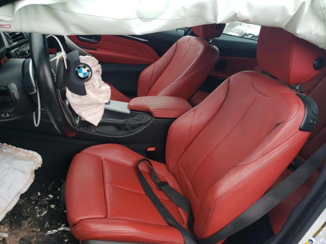 WBA4R9C31HK878762 BMW 430xi