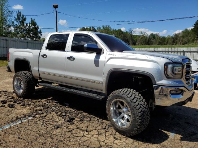 3GTU2NEC3GG131957 GMC Sierra K1500 Slt