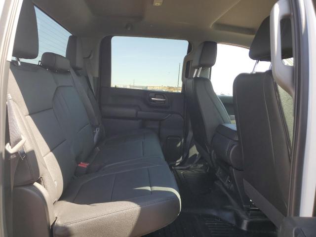 1GT48LE72NF339395 GMC Sierra C2500 Heavy Duty