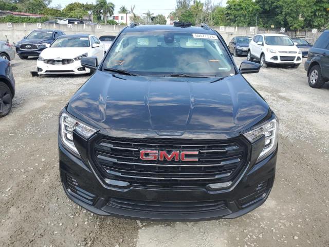 3GKALMEGXPL104392 GMC Terrain Sle