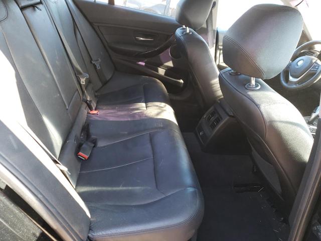 WBA3A5G50FNS87471 BMW 328 I