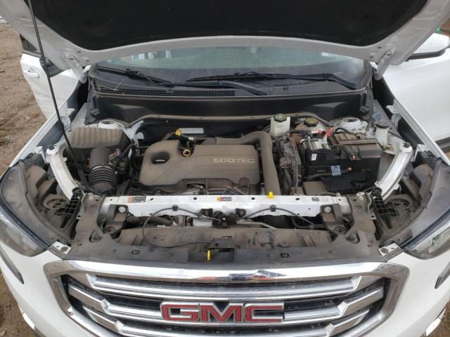 3GKALVEV1KL315462 GMC Terrain Slt