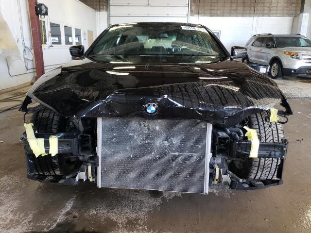 WBAJA7C54KWC77462 BMW 530 XI