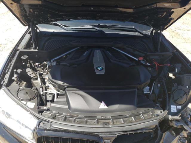 5UXKR6C55F0J78342 BMW X5 Xdrive50i