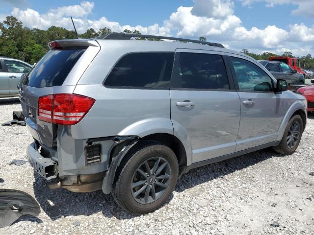3C4PDCAB8LT181294 Dodge JOURNEY SE