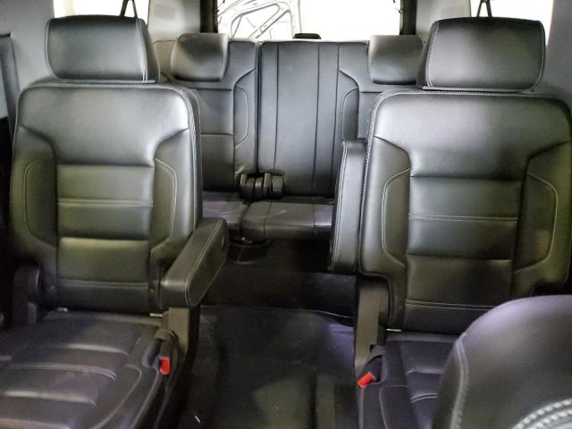 1GKS2HKJ1JR144228 GMC YUKON XL DENALI