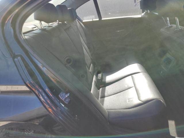 WBA3B5C5XEP540382 BMW 328 Xi Sulev