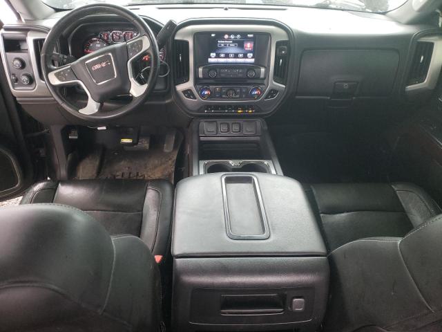 3GTU2VEC6EG562614 GMC Sierra K1500 Slt