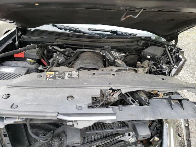 3GTU2MEC8GG100830 GMC Sierra K1500 Sle