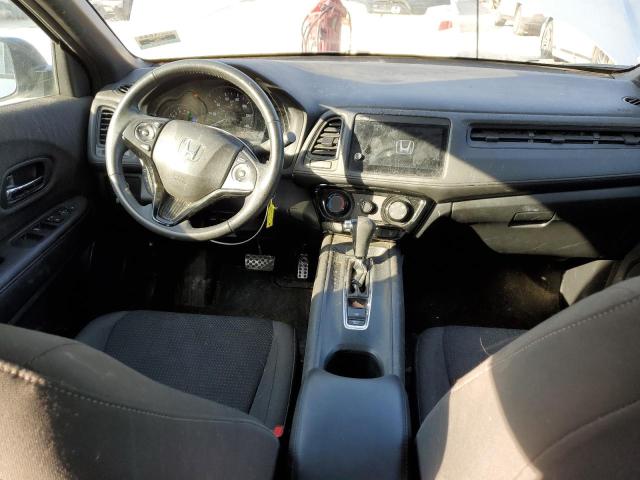 3CZRU5H12KG713464 Honda HR-V SPORT