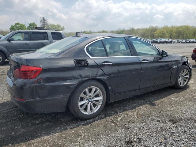 WBA5A7C57ED619453 BMW 528 XI