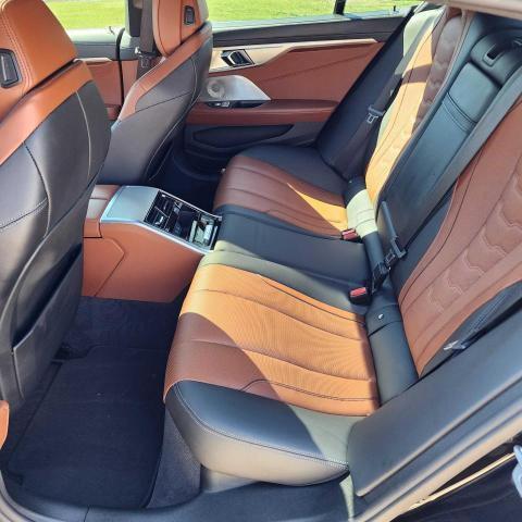 WBAGV8C09LCE21681 BMW M850XI