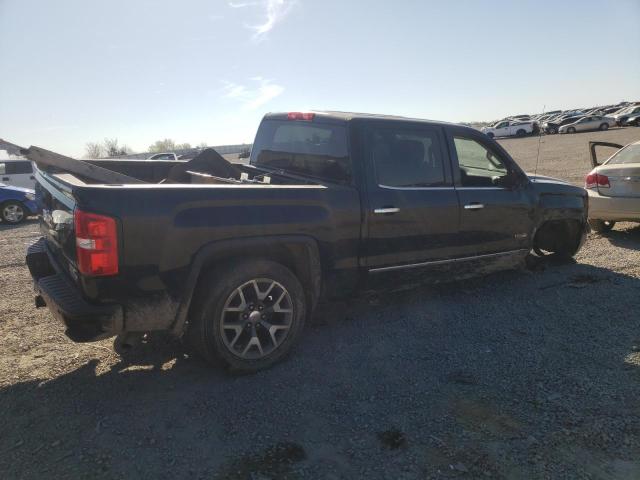 3GTU2UECXFG353095 GMC Sierra K1500 Sle