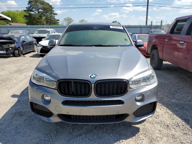 5UXKR6C54G0J82299 BMW X5 Xdrive50i