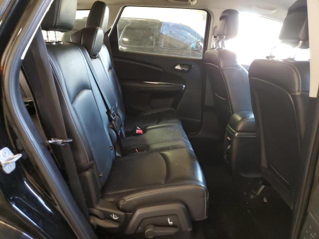 3C4PDDFG6ET304698 Dodge Journey R/t