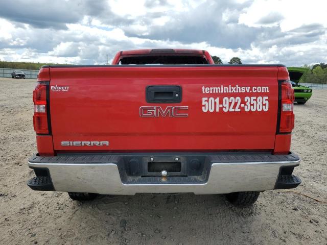 1GTN1LEH2JZ143774 GMC Sierra C1500