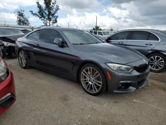 WBA4R7C57HK895975 BMW 430I