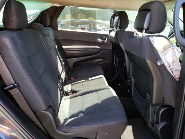 1C4RDHAG8HC925903 Dodge Durango Sxt
